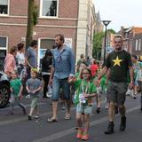 Aalten, Vierdaagse, Wijnmarkt, 10 juni 2016 035.jpg